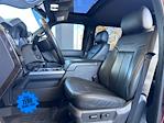 Used 2016 Ford F-250 Platinum Crew Cab 4x4, Pickup for sale #GEA09700 - photo 14