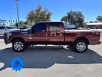 Used 2016 Ford F-250 Platinum Crew Cab 4x4, Pickup for sale #GEA09700 - photo 8