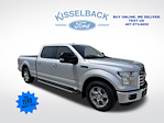 2016 Ford F-150 SuperCrew Cab 4x2, Pickup for sale #GKE39346 - photo 1