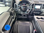 2016 Ford F-150 SuperCrew Cab 4x2, Pickup for sale #GKE39346 - photo 10