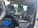 2016 Ford F-150 SuperCrew Cab 4x2, Pickup for sale #GKE39346 - photo 12