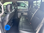 2016 Ford F-150 SuperCrew Cab 4x2, Pickup for sale #GKE39346 - photo 13