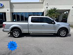 2016 Ford F-150 SuperCrew Cab 4x2, Pickup for sale #GKE39346 - photo 3