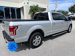 2016 Ford F-150 SuperCrew Cab 4x2, Pickup for sale #GKE39346 - photo 2