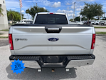 2016 Ford F-150 SuperCrew Cab 4x2, Pickup for sale #GKE39346 - photo 4