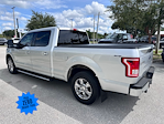 2016 Ford F-150 SuperCrew Cab 4x2, Pickup for sale #GKE39346 - photo 5