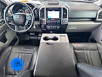 2016 Ford F-150 SuperCrew Cab 4x2, Pickup for sale #GKE39346 - photo 9