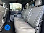 Used 2018 Ford F-150 Lariat SuperCrew Cab 4x4, Pickup for sale #JKC07290 - photo 15