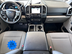 2018 Ford F-150 SuperCrew Cab 4x2, Pickup for sale #JKE34578 - photo 10