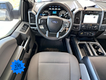 2018 Ford F-150 SuperCrew Cab 4x2, Pickup for sale #JKE34578 - photo 11