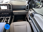 2018 Ford F-150 SuperCrew Cab 4x2, Pickup for sale #JKE34578 - photo 12