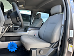 2018 Ford F-150 SuperCrew Cab 4x2, Pickup for sale #JKE34578 - photo 13