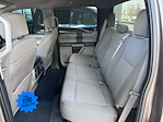 2018 Ford F-150 SuperCrew Cab 4x2, Pickup for sale #JKE34578 - photo 14