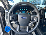 2018 Ford F-150 SuperCrew Cab 4x2, Pickup for sale #JKE34578 - photo 19