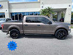 2018 Ford F-150 SuperCrew Cab 4x2, Pickup for sale #JKE34578 - photo 3