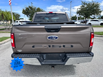 2018 Ford F-150 SuperCrew Cab 4x2, Pickup for sale #JKE34578 - photo 4