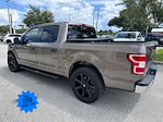 2018 Ford F-150 SuperCrew Cab 4x2, Pickup for sale #JKE34578 - photo 5