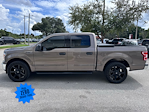 2018 Ford F-150 SuperCrew Cab 4x2, Pickup for sale #JKE34578 - photo 6