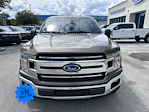 2018 Ford F-150 SuperCrew Cab 4x2, Pickup for sale #JKE34578 - photo 9