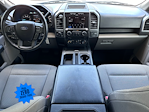 2018 Ford F-150 SuperCrew Cab 4x4, Pickup for sale #JKF68338 - photo 10