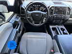 2018 Ford F-150 SuperCrew Cab 4x4, Pickup for sale #JKF68338 - photo 11