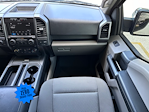 2018 Ford F-150 SuperCrew Cab 4x4, Pickup for sale #JKF68338 - photo 12