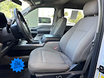 2018 Ford F-150 SuperCrew Cab 4x4, Pickup for sale #JKF68338 - photo 13