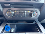 2018 Ford F-150 SuperCrew Cab 4x4, Pickup for sale #JKF68338 - photo 18