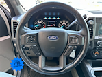 2018 Ford F-150 SuperCrew Cab 4x4, Pickup for sale #JKF68338 - photo 19