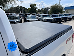 2018 Ford F-150 SuperCrew Cab 4x4, Pickup for sale #JKF68338 - photo 27