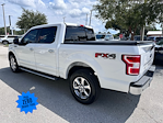 2018 Ford F-150 SuperCrew Cab 4x4, Pickup for sale #JKF68338 - photo 5