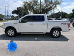 2018 Ford F-150 SuperCrew Cab 4x4, Pickup for sale #JKF68338 - photo 6