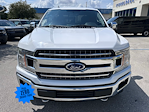 2018 Ford F-150 SuperCrew Cab 4x4, Pickup for sale #JKF68338 - photo 9