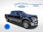 2019 Ford F-350 Crew Cab SRW 4x4, Pickup for sale #KEG66486 - photo 1