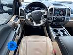 2019 Ford F-350 Crew Cab SRW 4x4, Pickup for sale #KEG66486 - photo 11