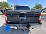 2019 Ford F-350 Crew Cab SRW 4x4, Pickup for sale #KEG66486 - photo 5