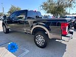 Used 2019 Ford F-350 Lariat Crew Cab 4x4, Pickup for sale #KEG66486 - photo 6