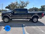 Used 2019 Ford F-350 Lariat Crew Cab 4x4, Pickup for sale #KEG66486 - photo 7