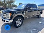 Used 2019 Ford F-350 Lariat Crew Cab 4x4, Pickup for sale #KEG66486 - photo 8