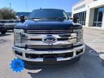 2019 Ford F-350 Crew Cab SRW 4x4, Pickup for sale #KEG66486 - photo 9