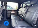 Used 2019 Ford F-150 Lariat SuperCrew Cab 4x4, Pickup for sale #KFA92765 - photo 14