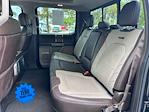 Used 2019 Ford F-150 Limited SuperCrew Cab 4x4, Pickup for sale #KFC60912 - photo 15