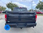 Used 2019 Ford F-150 Limited SuperCrew Cab 4x4, Pickup for sale #KFC60912 - photo 5