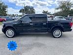 Used 2019 Ford F-150 Limited SuperCrew Cab 4x4, Pickup for sale #KFC60912 - photo 8