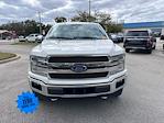 2019 Ford F-150 SuperCrew Cab 4x4, Pickup for sale #KFC96836 - photo 10