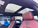 2019 Ford F-150 SuperCrew Cab 4x4, Pickup for sale #KFC96836 - photo 3