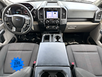 2019 Ford F-150 SuperCrew Cab 4x4, Pickup for sale #KFD28308 - photo 10