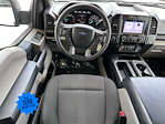 2019 Ford F-150 SuperCrew Cab 4x4, Pickup for sale #KFD28308 - photo 11