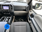 2019 Ford F-150 SuperCrew Cab 4x4, Pickup for sale #KFD28308 - photo 12