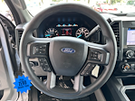 2019 Ford F-150 SuperCrew Cab 4x4, Pickup for sale #KFD28308 - photo 19